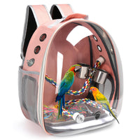 Pet Supplies