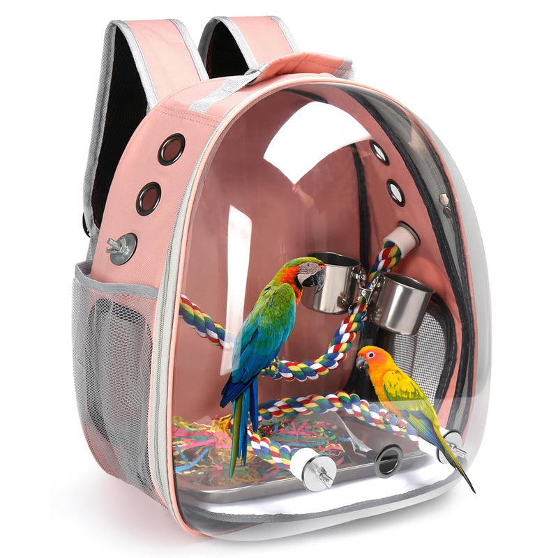Pet Supplies