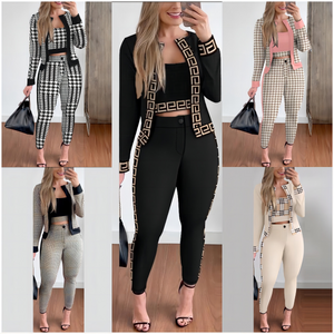 Best Sellers
