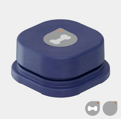 Communication Button for Dogs