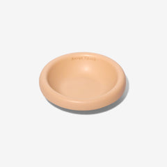 Aevan Epoch | Stoneware Pet Bowl