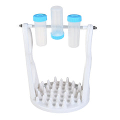 Slow Feed Puzzle Dog Bowl for Pet Feeding