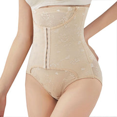 Take Off Your Body Pants Behind Your Body