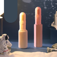 Children's Silicone Finger Toothbrush for Oral Care