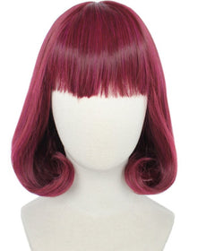Halloween Character Costume