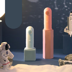 Children's Silicone Finger Toothbrush for Oral Care