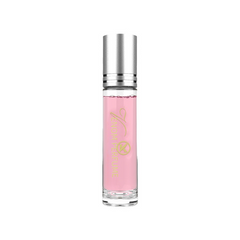 Pheromone Perfume for Men and Women - Wholesale
