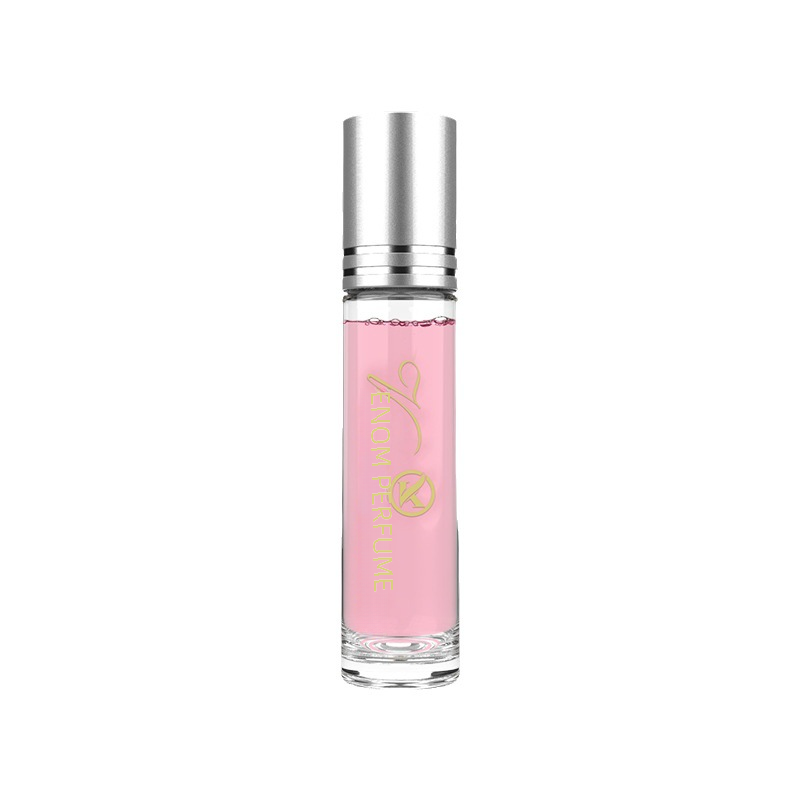 Pheromone Perfume for Men and Women - Wholesale