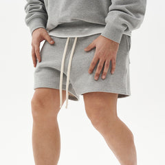 Youth Trend High Street Sports Shorts
