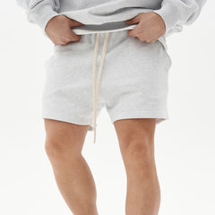 Youth Trend High Street Sports Shorts
