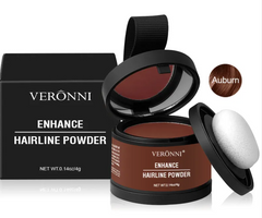 Hair Line Powder