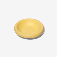Aevan Epoch | Stoneware Pet Bowl