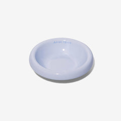 Aevan Epoch | Stoneware Pet Bowl