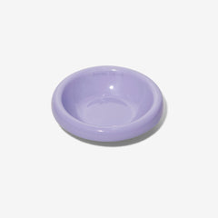 Aevan Epoch | Stoneware Pet Bowl