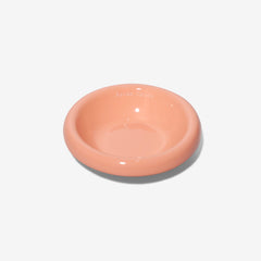 Aevan Epoch | Stoneware Pet Bowl