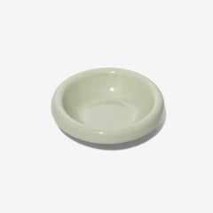Aevan Epoch | Stoneware Pet Bowl
