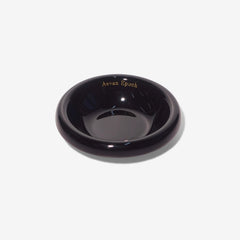 Aevan Epoch | Stoneware Pet Bowl