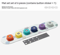 Communication Button for Dogs