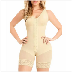 Women’s Full Body Tummy Control Shapewear