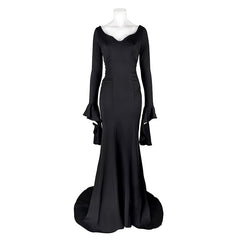 Halloween Costume Performance Outfit Gift
