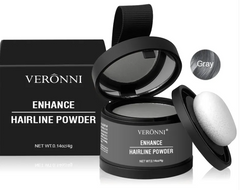 Hair Line Powder