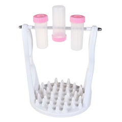 Slow Feed Puzzle Dog Bowl for Pet Feeding