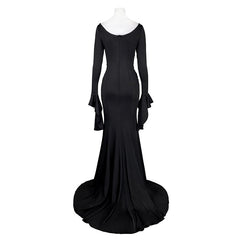 Halloween Costume Performance Outfit Gift